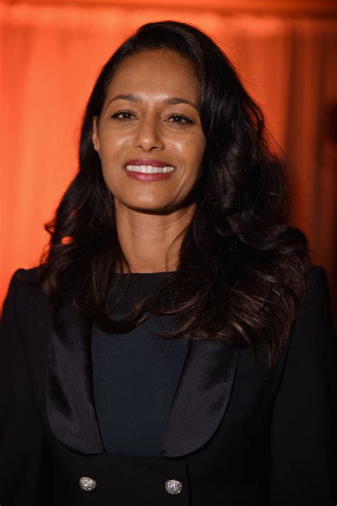 Overall rating based on 1806 votes from celebrity rater voters. Rula Jebreal - Rula Jebreal Photos - Eighth Annual Women in the World Summit - Zimbio