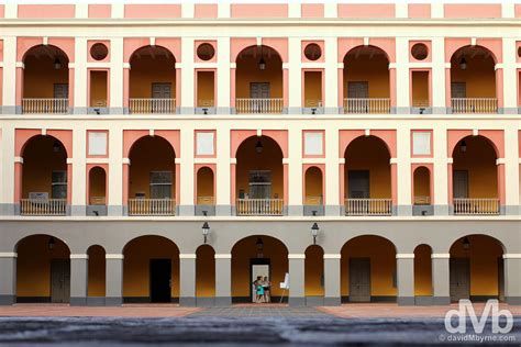Check spelling or type a new query. Cuartel de Ballaja San Juan Puerto Rico - Worldwide ...