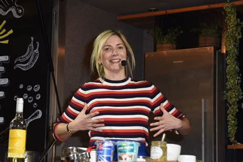 Police have cracked a home invasion/robbery case that occurred in october 2018 with the arrest of three people. LISA FAULKNER at Ideal Home Show 2018 in London 03/17/2018 ...