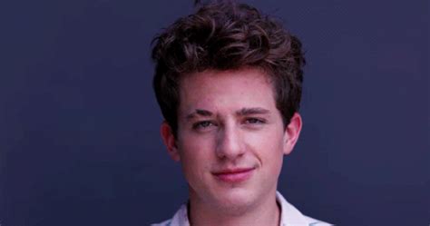 (born december 2, 1991) is an american singer, songwriter, and record producer. Quiz to Find out Which Charlie Puth Song You Are