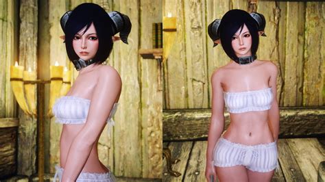 Anyone Hane Link To This Outfit Request And Find Skyrim Adult And Sex
