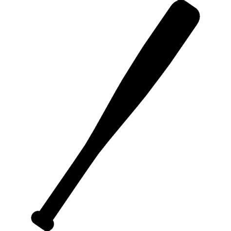 Baseball Bat Vector Clipart Best
