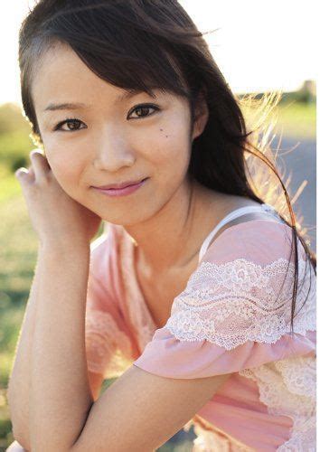 Asuka Hoshino Former Gravure Model Wiki Bio With Photos Videos