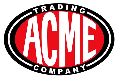 Our Brands | Hoolagators All American Diecast