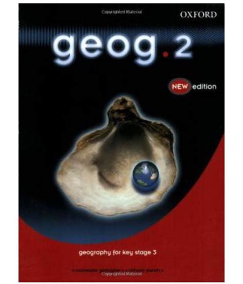 geog.123: geog.2: students book: Students Book Level 2: Buy geog.123: geog.2: students book ...