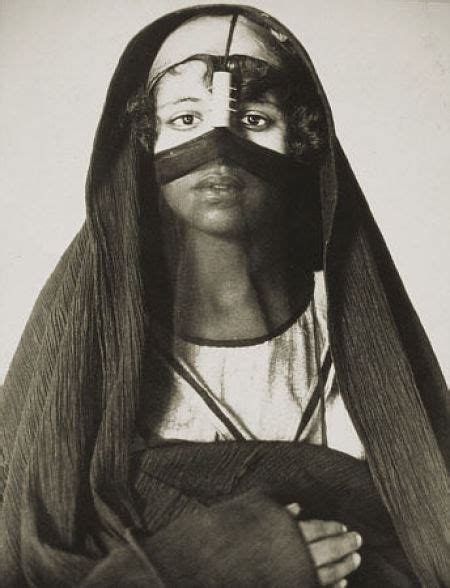 1880 To 1950 Women Portraits Of North Africa