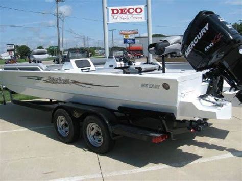 Used Sea Ark Boats For Sale Florida And Other Places 33500 2023
