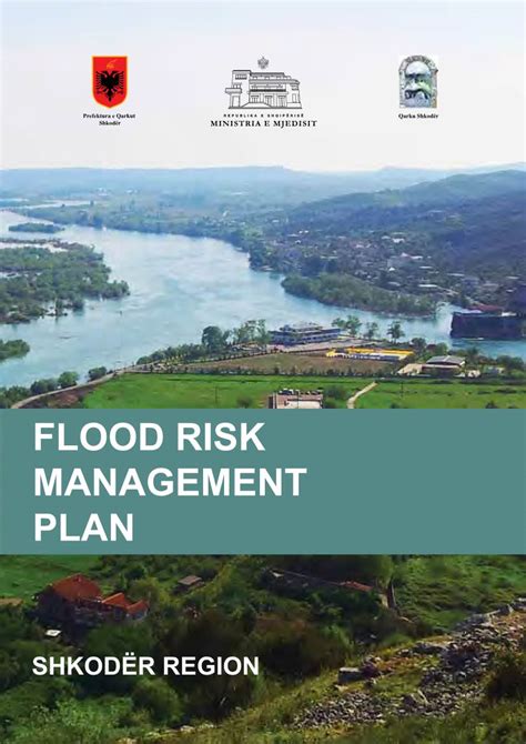 Flood Risk Management Plan Docslib
