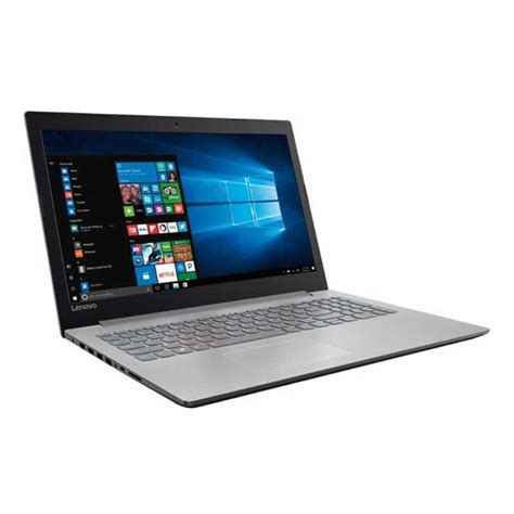 Laptop Lenovo 320 80xs 156 Amd A12 8 Gb 1 Tb Tienda Cqnet