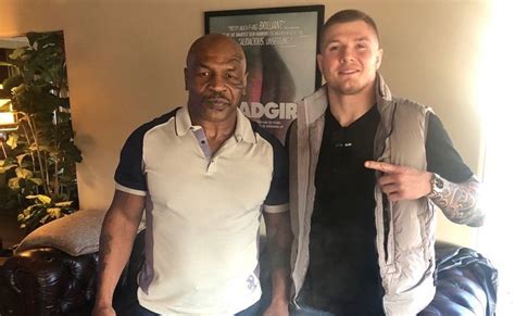 Darren till ranking makes no sense, robert whittaker interim ufc title fight appealing. UFC: Προ των πυλών το Darren Till Vs. Marvin Vettori -Όλα ...