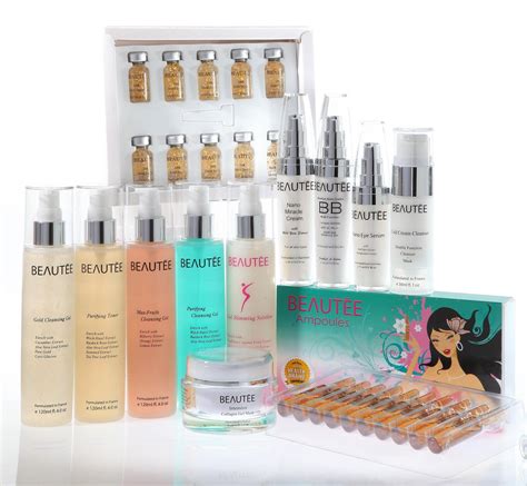 Beauty myway pwp 50% off! Buy skin care products from ULTRA BEAUTY SUPPLY, Subang ...
