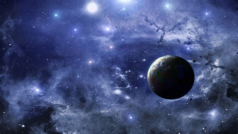 Download hd space wallpapers best collection. Download Outer Space Wallpaper 1920x1080 | Wallpoper #246716