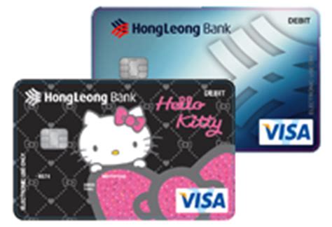 Hong leong juga mempunyai platform moden untuk menjalankan transaksi kewangan anda secara online, sama seperti bank rakyat yang mempunyai irakyat login, maybank yang mempunyai maybank2u. Online Banking - Hong Leong Connect Malaysia