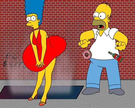 72 Best Images About The Simpsons On Pinterest Edna Krabappel A