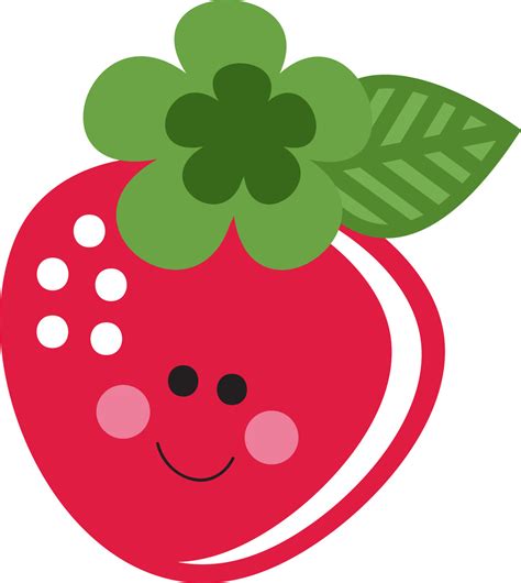 Free Clip Art Fruits Clip Art Library