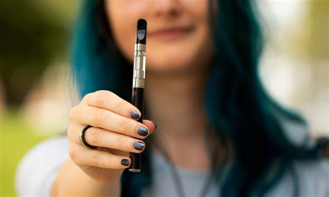 Why Vaping Is The Best Way To Take Cbd Alternate Vape