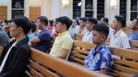 Tarlac City Congregation Hosts Evangelical Mission Pasugo God S Message