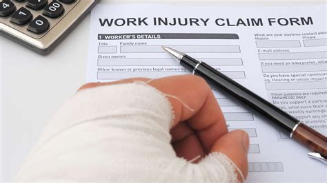 Trusted Maryland Personal Injury Lawyer Seddiq Law Maryland