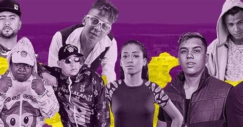 O sertanejo é uma figura típica do nordeste brasileiro, resultante do contacto entre a população branca e os indígenas, que deu origem a uma população mestiça, a dos sertanejos. CDS PARA BAIXAR: BAIXAR CD BREGA FUNK NOVEMBRO 2019