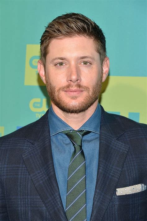 22 Gorgeous Green Eyed Male Celebrities