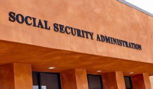 A free and secure my social security account provides personalized tools for everyone, whether you receive benefits or not. President Trump Is Repeating the Same Social Security Mistake That Obama Made