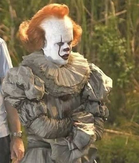 Daddywise 🌚 Pennywise Pennywise The Dancing Clown Pennywise The Clown