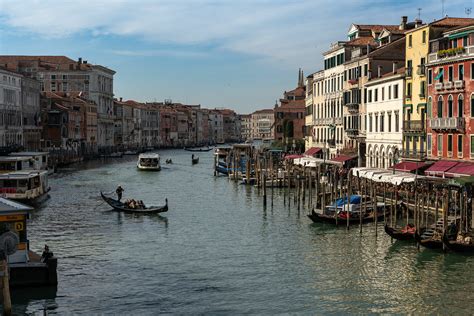 semplicemente Venezia | JuzaPhoto