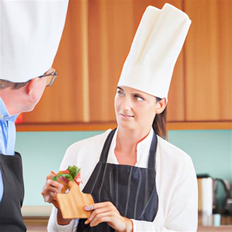 What Does It Cost To Hire A Personal Chef Everything You Need To Know