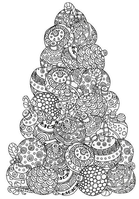 absolutely  beautiful christmas colouring pages  diary   frugal family