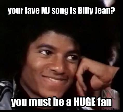 Mj Meme Michael Jackson Fan Art 35861615 Fanpop