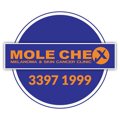 Molechex Melanoma And Skin Cancer Clinic