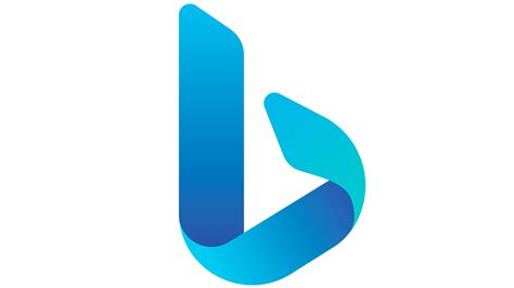 Bing Logo Storia E Significato Dellemblema Del Marchio