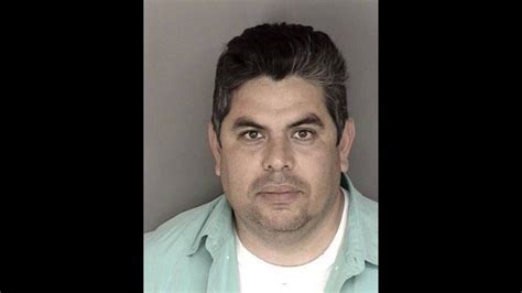 Salinas Cops Disbarred Ca Lawyer Arrested In Craigslist Scam