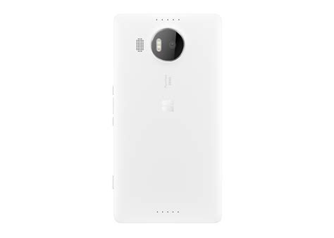 Microsoft Lumia 950 Xl Dual Sim Full Phone Specifications Comparison