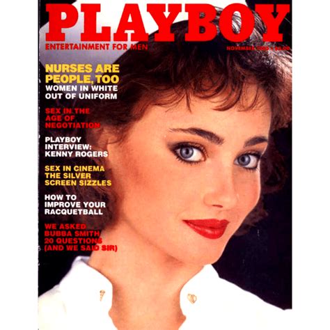 The Best Playboy Magazine Cover Template Png 2023