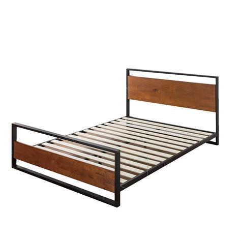 8 Best Bed Frames For Sex Reviewed In Detail Feb 2021﻿