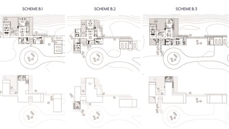 Sd2 1 Studio Mm Architect