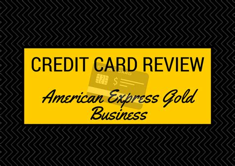 Often times, i find that amex does not instantly approve new credit card apps. Credit Card Review - American Express Gold Business - PointsNerd