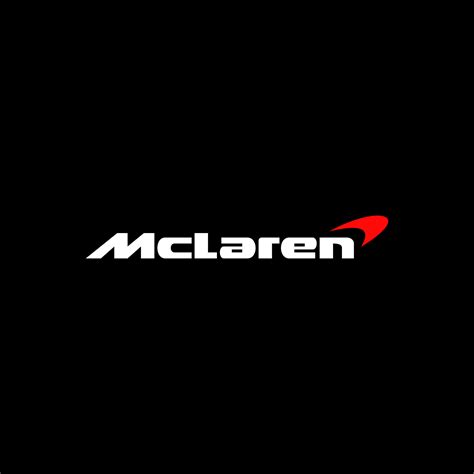 Mclaren Logo Vector Ai Png Svg Eps Free Download