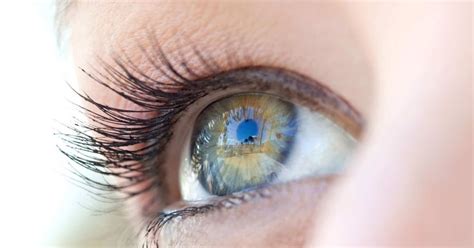 8 Beauty Tricks To Get Whiter Eyeballs Clear Eyes Eliminate Wrinkles