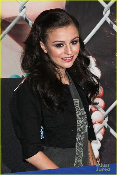 Cher Lloyd Today Show Stopper Photo 491411 Photo Gallery Just