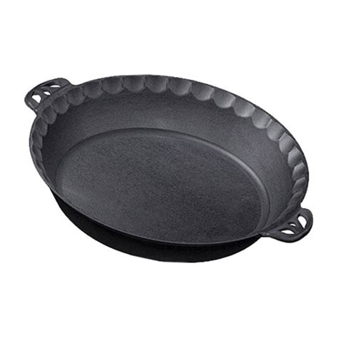 Pie Pans Wayfair