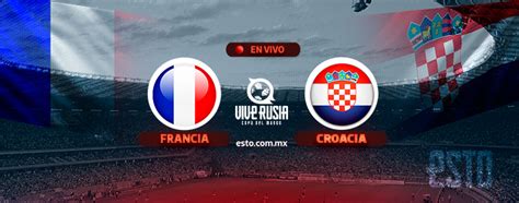 Bélgica e inglaterra se medirán en la quinta jornada de la liga de las naciones. Francia vs Croacia: Horario y canales de transmisión ...