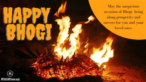 Happy Bhogi 2021 Images Hd Pictures Ultra Hd Wallpapers 4k