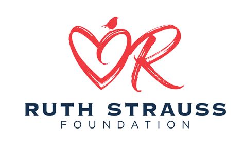 Aug 12, 2021 · sir andrew strauss hopes friday's 'red for ruth' day at lord's will help shine a spotlight on how the ruth strauss foundation can help families facing the death of a parent. Lord's Cricket Ground to turn red in aid of the Ruth ...