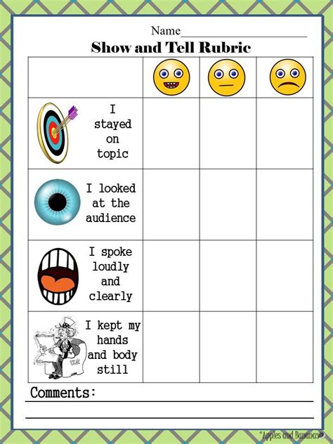 Kids love talking about animals and they are the basis of some of my favourite esl kindergarten games. 26 best public speaking games images on Pinterest | Public ...