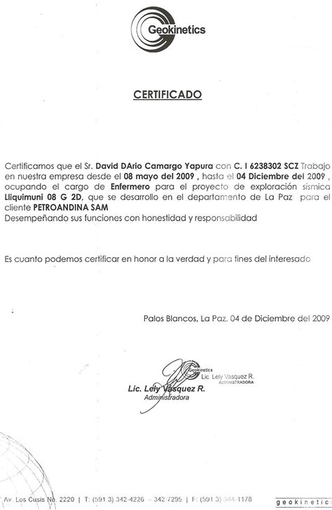 De Diplomas Laborales Titulaci 243 N Sergio Molina Vispe T 237 Tulo