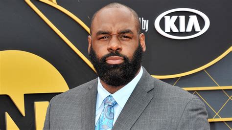 Donovan Mcnabb Says Black Quarterbacks Are Evaluated Differently During