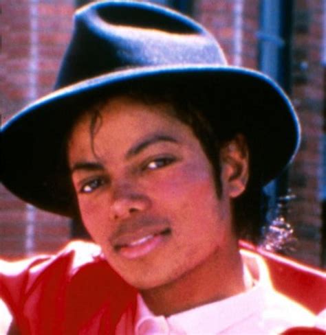 Fantastic Fans Archives Michael Jackson Official Site