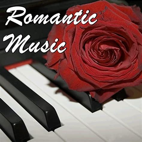 Rainbow Connection By Romantic On Amazon Music Uk